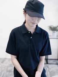 A Vingança Glamourosa - Episode 2