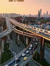 ตอนที่ 47 - ประธานลี่ตามจีบ ภรรยาผู้พิชิตทุกสิ่ง