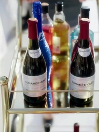 A's for Allowance - Episode 23