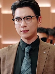 Fired Today, Chairman Tomorrow - Episode 11