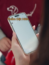 [Lồng Tiếng] Bước Ra Khỏi Bóng Tối - Episode 15