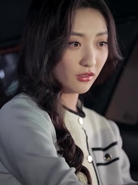 [Lồng Tiếng] Bước Ra Khỏi Bóng Tối - Episode 54