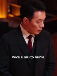 A Vingança Glamourosa - Episode 26