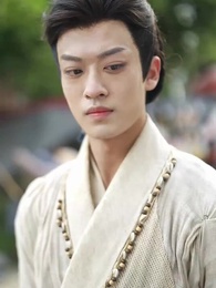 ไม่กลัวตาย ต้องกลัวเธอ - Episode 42