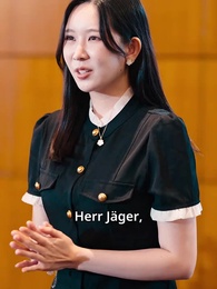 Alle gegen Simone - Episode 14