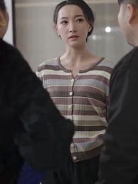 Episódio 43 - Não Casei Errado  Maré da Liberdade