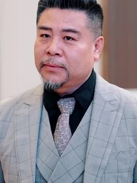 Episodio 55 - El Regreso de un Heredero