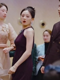 上錯花轎，娶對天之嬌女 - Episode 59