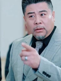 Episodio 60 - El Regreso de un Heredero