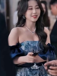 Episode 30 - White Night Falls