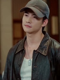 [مدبلج]أمي المديرة وأبي المقاتل - Episode 44