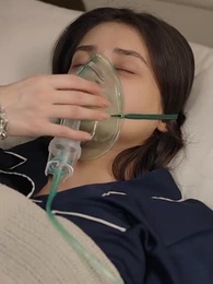 ครอบครัวตามืดบอด - Episode 33