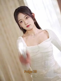 [Synchron]Eiskalte Rückkehr: Wo die Liebe erfror - Episode 33