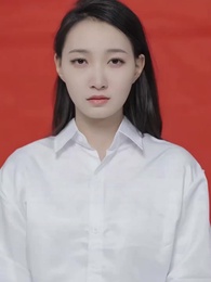 الحلقة 50 - الزواج الخاطئ