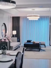 Episode 24 - White Night Falls