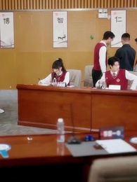 A's for Allowance - Episode 42