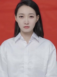 Episódio 50 - Não Casei Errado  Maré da Liberdade