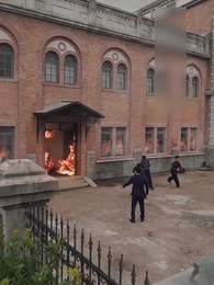 Episodio 20 - Si Me Eres Leal