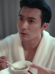 ตอนที่ 29 - ประธานลี่ตามจีบ ภรรยาผู้พิชิตทุกสิ่ง