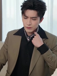 Episode 60 - My Pre-Arranged Sweetheart