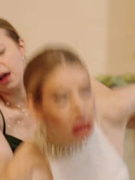 Karma at Your Wedding Day - Episode 5