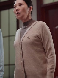 The Right Match, The Right Legacy - Episode 36