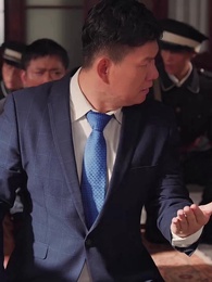 Si Me Eres Leal - Episode 46