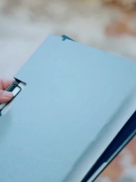 الحلقة 56 - حين طُردت، قلبت الطاولة