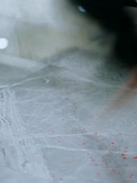 Every Lie I See Leads to You - Episode 61