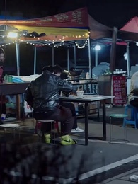 คุณพ่อยามพราวเสน่ห์ - Episode 60