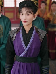 Episode 49 - After Storming the Imperial City, She Told Me to Retreat