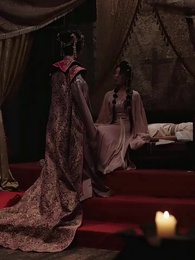 La Favorita del Norte - Episode 44