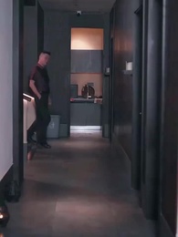 Episode 45 - Rahasia Ayah Satpam