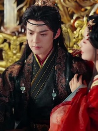 [مدبلج]الإنطلاق نحو المملكة - Episode 2