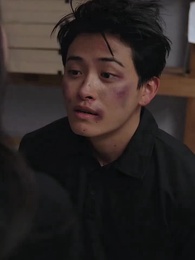 Bölüm 73 - Yeniden Doğuş ve Kader Aşkı