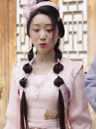 Episodio 55 - La Favorita del Norte