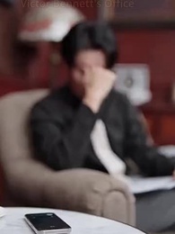 [Dubbed] His Convict, His Queen - Episode 63