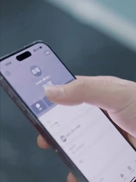 第25集 - 雪覆前塵，灰燼新生