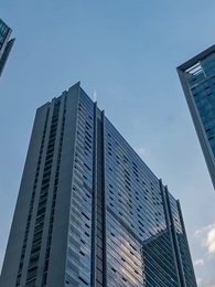 第9集 - 復仇校園