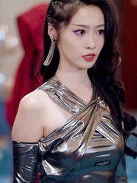 Return From Retirement, I'm Still The GOAT - Episode 33