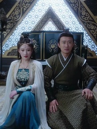 Episode 68 - Vom Spätzünder zum stärksten Krieger