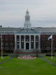 Yeniden Doğuş ve Kader Aşkı - Episode 14