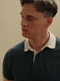 Серия 35 - От сироты до королевы ИИ: её месть