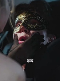 復仇校園 - Episode 18