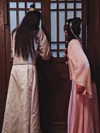 Episodio 66 - La Favorita del Norte