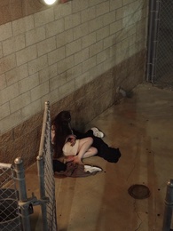 The True Cheer Queen Reclaims Her Stage - Episode 45