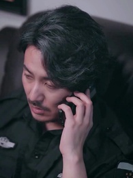 Rahasia Ayah Satpam - Episode 55