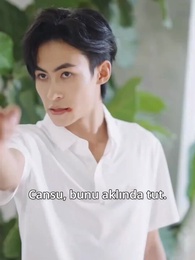 Kendi Işığında - Episode 39