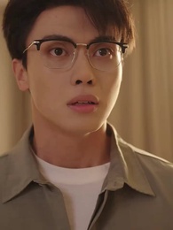 天才ピアニストの娘を連れて逆襲しよう - Episode 5