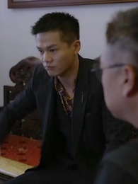 내 남편의 비밀 - Episode 46